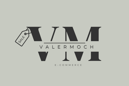 VALERMOCH